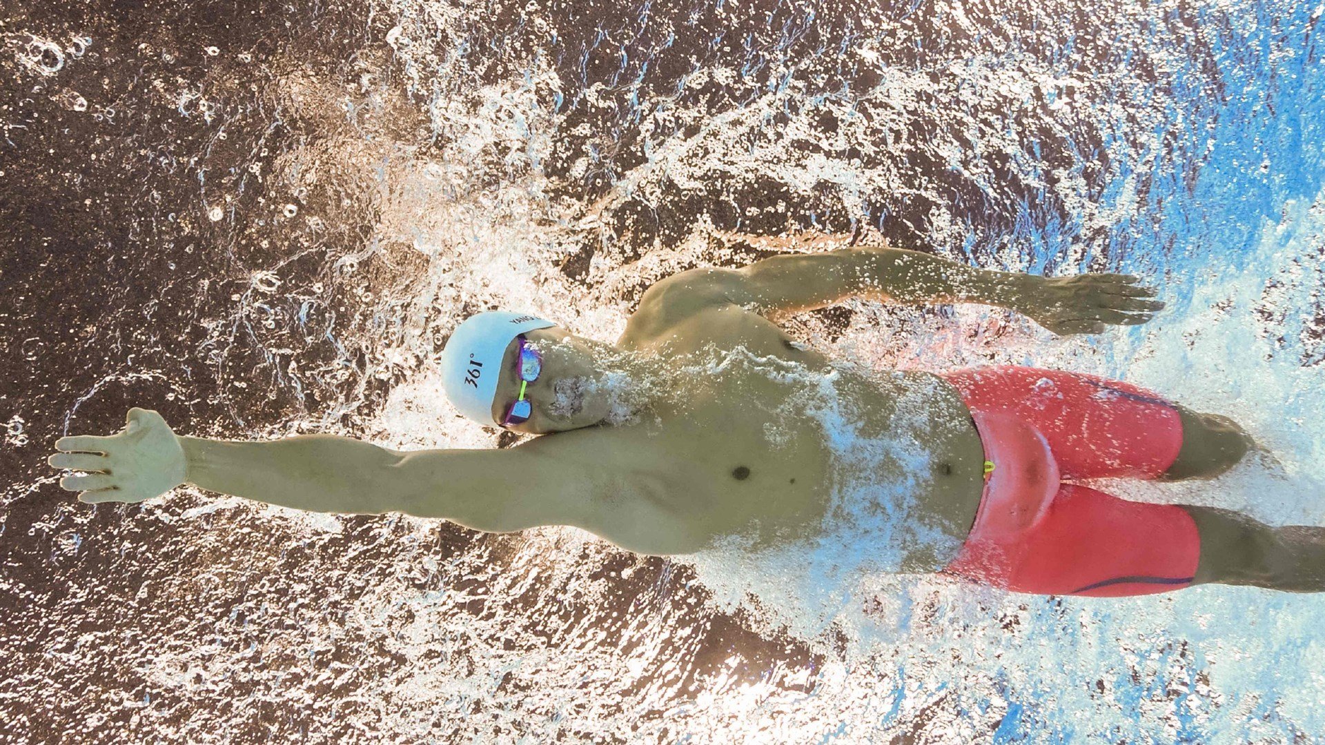 中国足球联赛优化视频回看系统操作界面，足球联赛视频回放