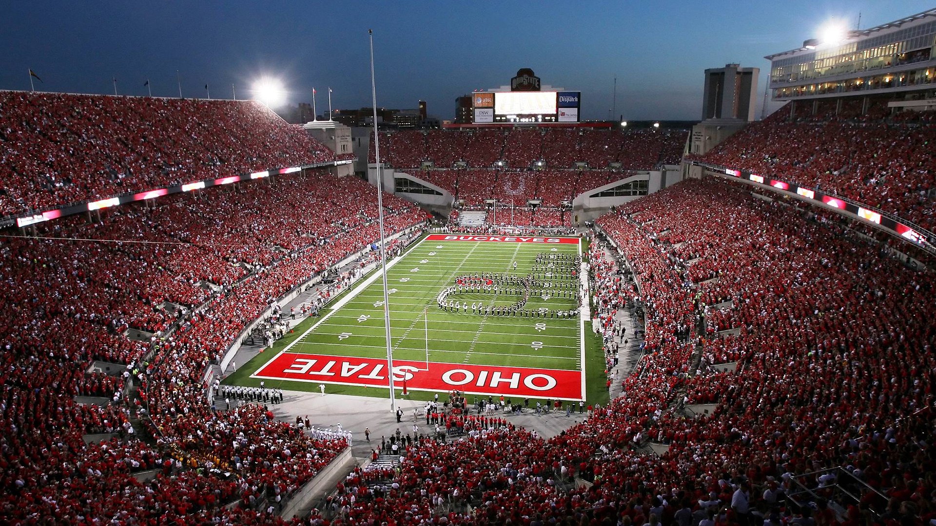 体育新闻中心更新官方LOGO及视觉识别系统，体育新闻网址大全