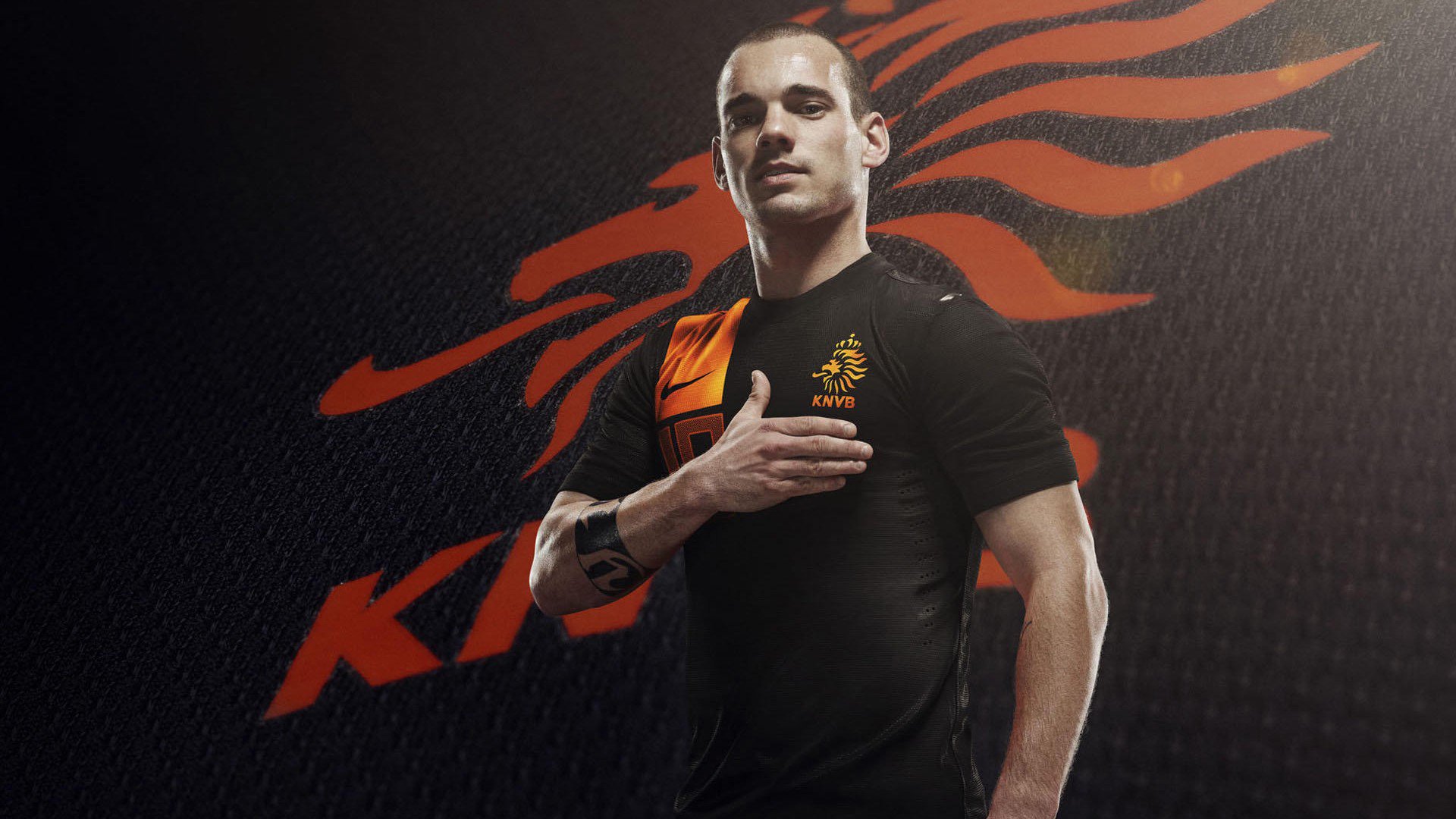 九游下载-全黑队的传球技术与精准度让对手防不胜防，全黑球衣什么意思