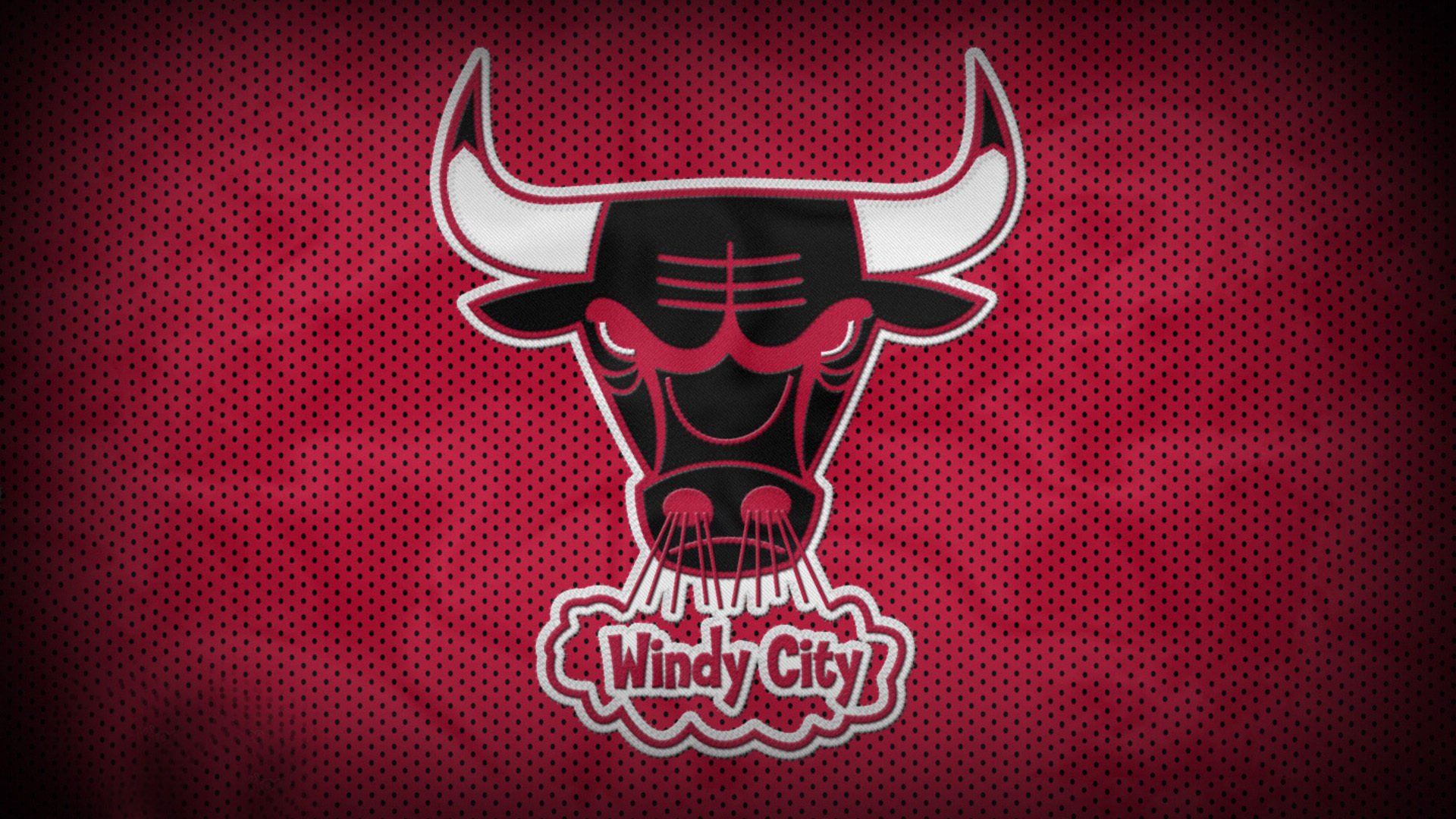 地方队教练参加全国交流营学习最新训练理念方法