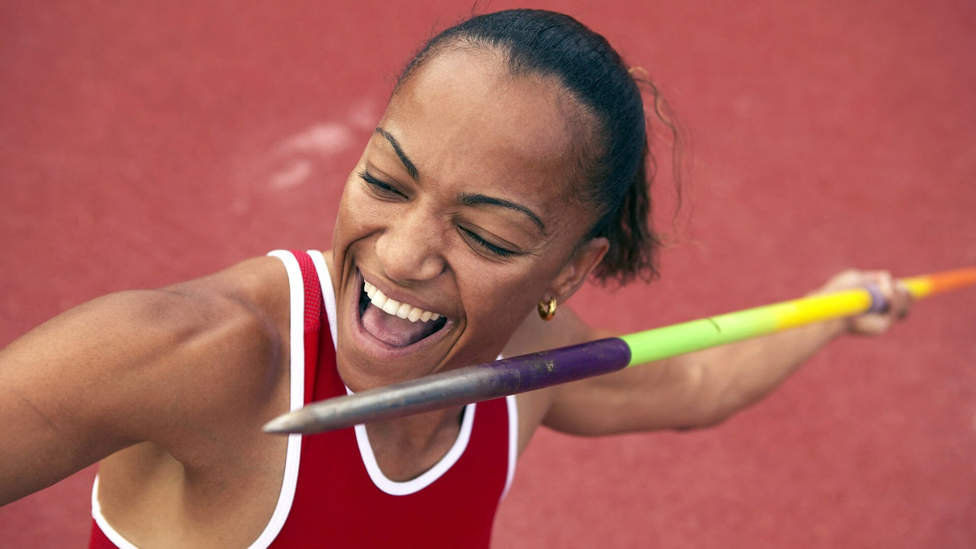 九游(jiuyou)官方网站-塞内加尔男篮在非洲锦标赛中奋勇争先，血脉偾张，塞内加尔男篮排名