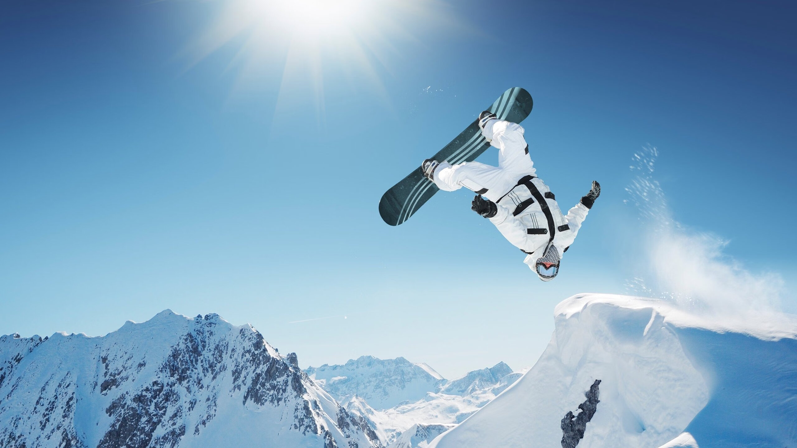 奇才提升转换进攻成功打乱对手节奏，奇才进攻效率