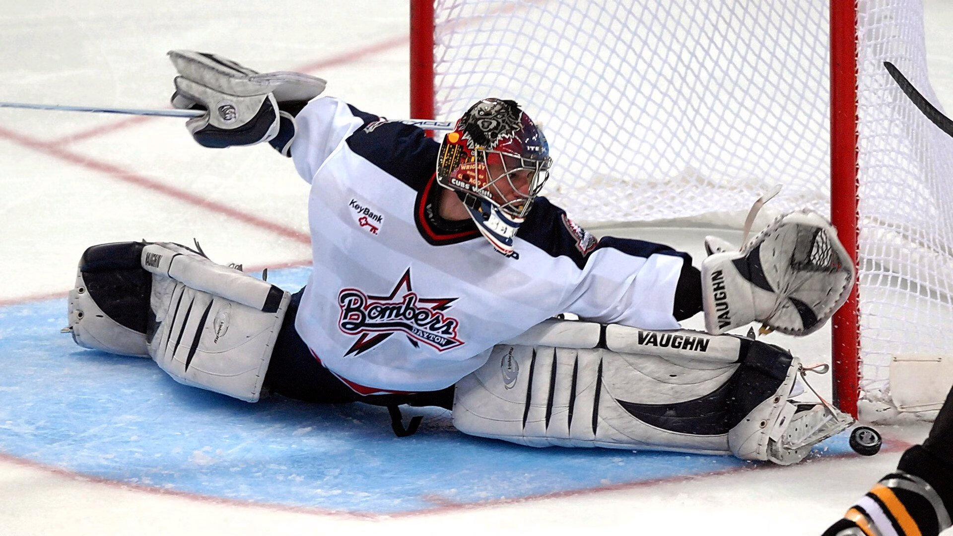 德甲高光时刻：开场即热，精彩谁与争锋，德甲出场纪录排行前20