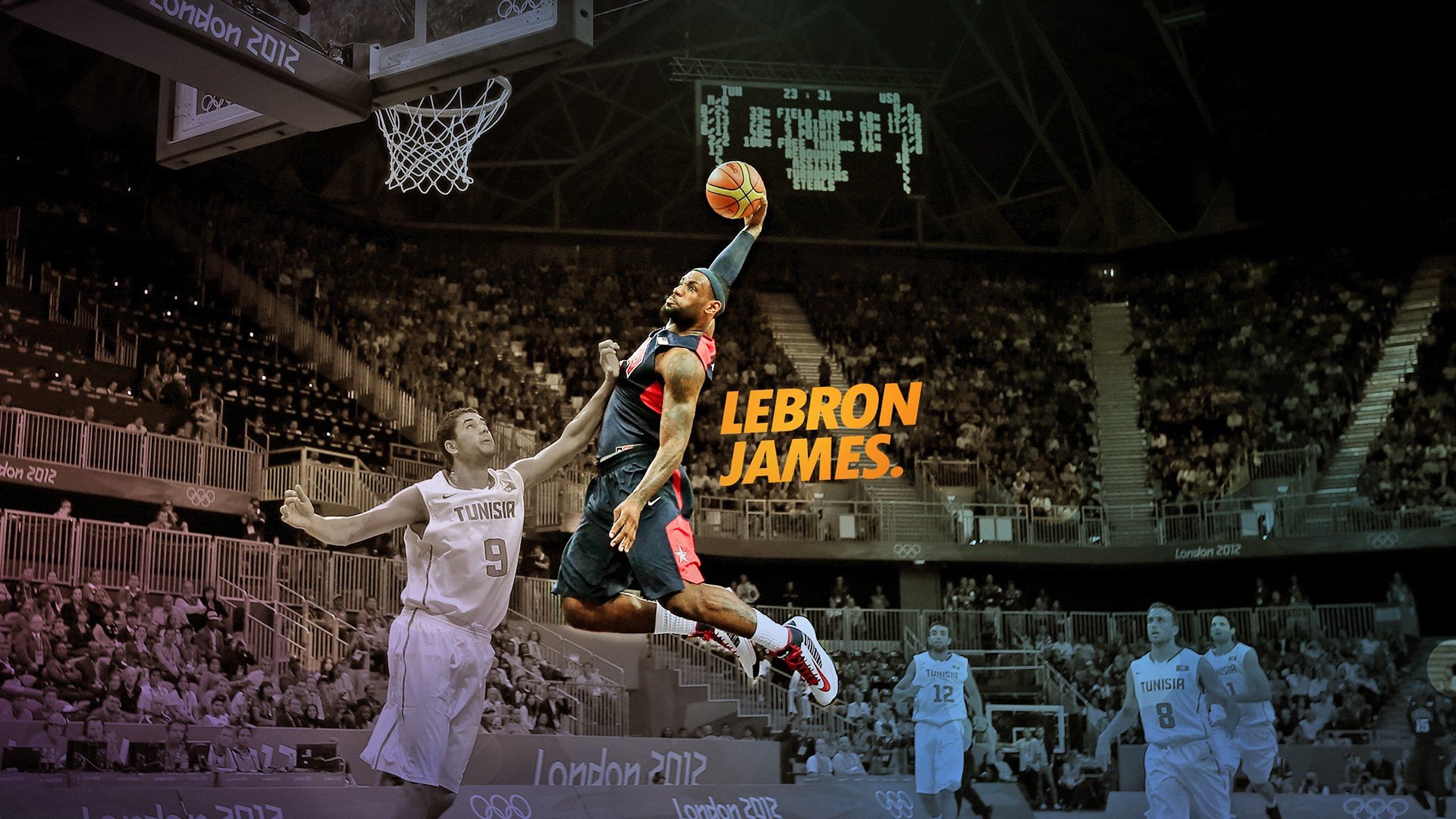 核心球员表现稳定，赛事经验不断沉淀，球队核心