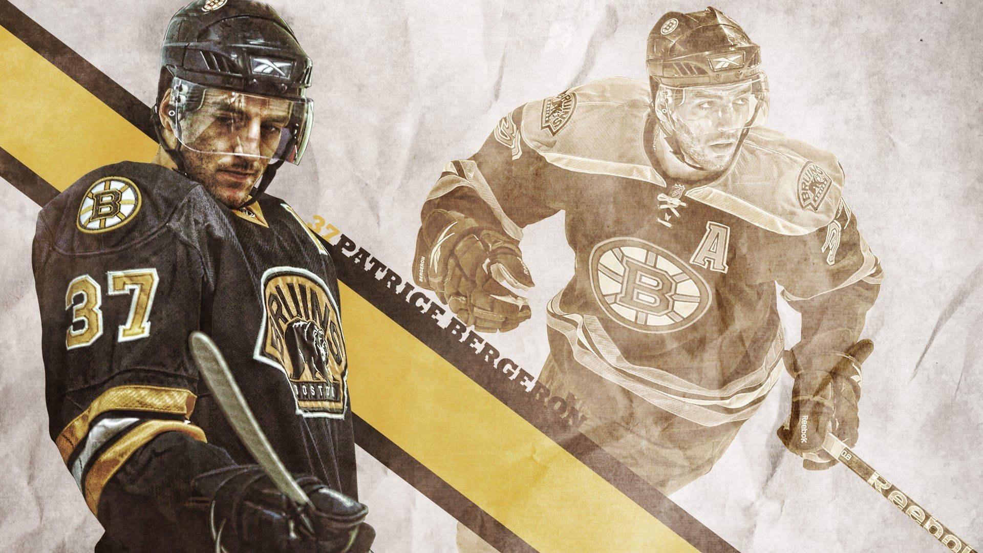 法国混合接力决赛表现超出预期，法国混合双打选手