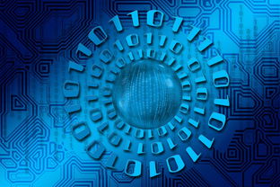 九游入口-篮球战术分析平台引入人工智能算法，篮球技战术分析