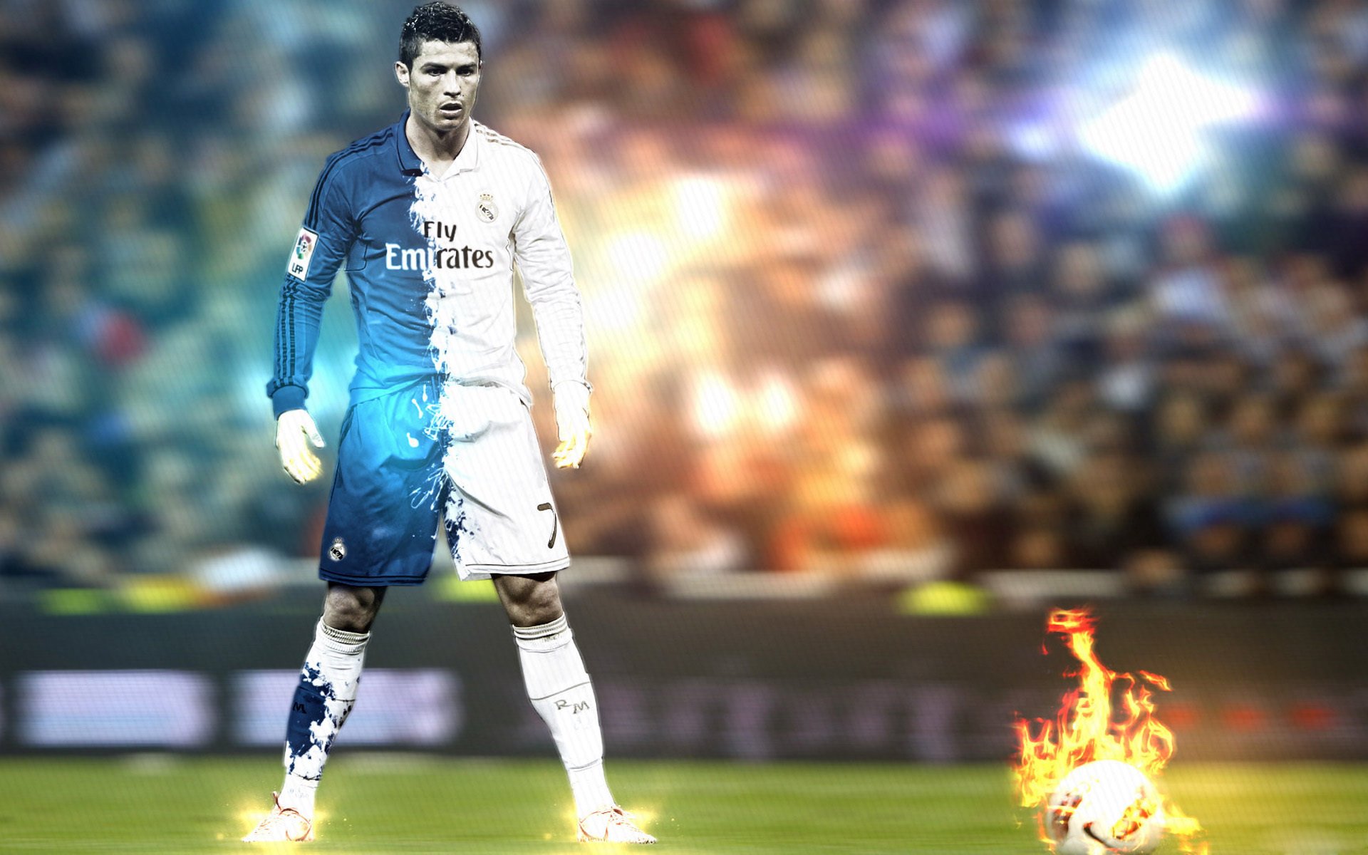 英超激烈争夺:赛事精彩纷呈,冠军悬念重重!,英超最精彩比赛