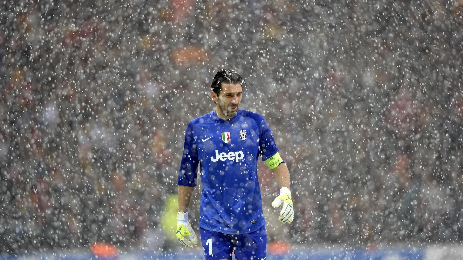 青少年联赛引入技术统计系统加强数据管理，全国青少年技能大赛奖项