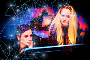 九游体育下载-黄蜂召开新闻发布会介绍未来计划，黄蜂集锦